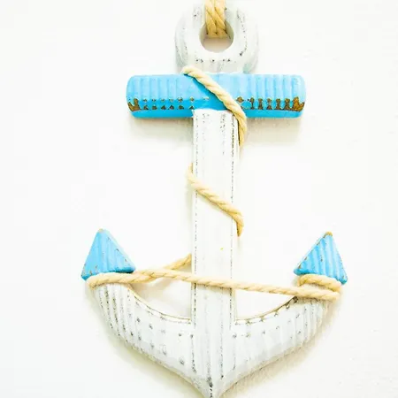 Apartament Asana Surf House