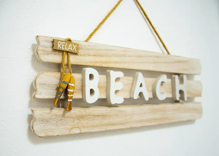 Asana Surf House